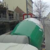 TESAŘ BOHDAN-SKLENÁŘSTVÍ