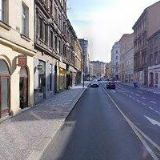 DVOŘÁK MAJERČINOVÁ JANKA