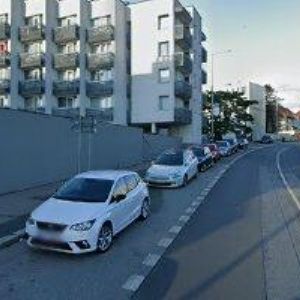 obrazek: avatar SKLENÁŘSTVÍ KK