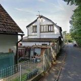 ATELIÉR VITRAJ s.r.o.