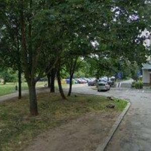 obrazek: avatar HULAN MIROSLAV