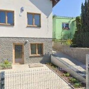 obrazek: avatar ATELIER SIDONIE