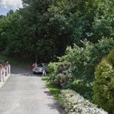 KŘEPELKOVÁ MARTINA