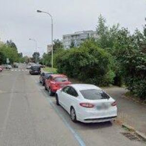 obrazek: avatar DUNA CONSULT, spol. s r.o.