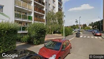 blog-img