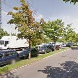 ALTO-ŠTUKATÉRSTVÍ & RESTAUROVÁNÍ