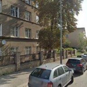 obrazek: avatar JAPA STAVEBNÍ s.r.o.