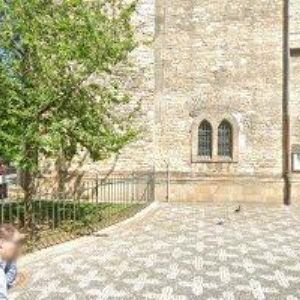 obrazek: avatar SVĚT INTERIÉRŮ s.r.o.