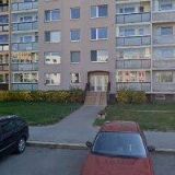 STAVEBNÍ FIRMA STUDECKÝ