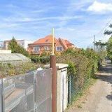 POTŮČEK JOSEF-ZAHRADNICTVÍ BÍLÁ HORA