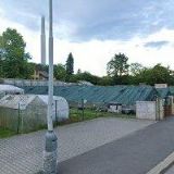 URNER JIŘÍ-ZAHRADNICTVÍ