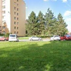 obrazek: avatar ROSTETO s.r.o.