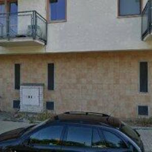 obrazek: avatar GREENPOINT FLOWERS