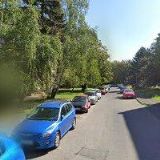 LUKSCHEITER ANTONÍN