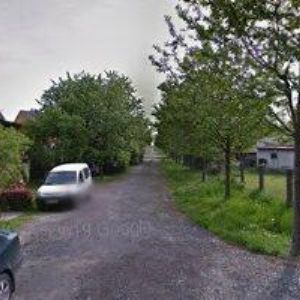 obrazek: avatar HRDLIČKA LUKÁŠ