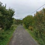 FOUS ONDŘEJ Ing.-ZÁMECKÉ ZAHRADNICTVÍ CTĚNICE