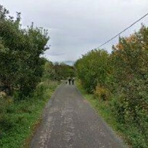 obrazek: avatar FOUS ONDŘEJ Ing.-ZÁMECKÉ ZAHRADNICTVÍ CTĚNICE