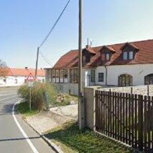 obrazek: avatar ŠŤASTNÝ RICHARD Ing.-ZAHRADNICTVÍ