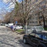 BIOENERGY WOOD s.r.o.