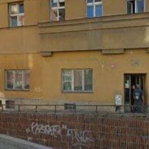 obrazek: avatar LEŠENÍ-PRAHA.COM