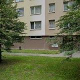 TRUHLÁŘSTVÍ PLECITÝ