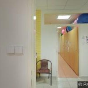 obrazek: avatar 3DECO s.r.o.