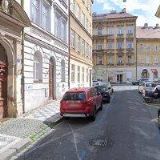 IVPRODSTAV-PRAHA s.r.o.