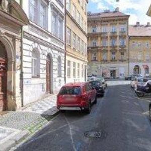 obrazek: avatar IVPRODSTAV-PRAHA s.r.o.