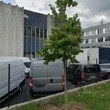 REKOSTAV + SR-DRUŽSTVO