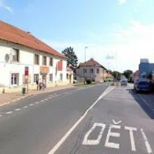 obrazek: avatar AJETO spol. s r.o.