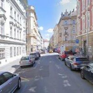 obrazek: avatar ETERNIX s.r.o.