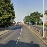 KOSINA PETR-STAVEBNÍ PRÁCE