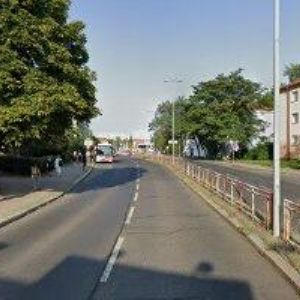 obrazek: avatar KOSINA PETR-STAVEBNÍ PRÁCE