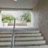 KŘÍŽ MIROSLAV-BYTOVEJADRA.COM