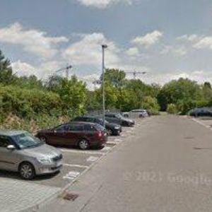 obrazek: avatar FASÁDY KORPAN PRAHA