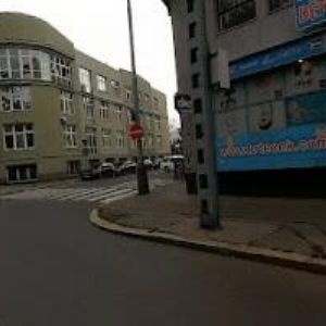 obrazek: avatar PROPRETTE s.r.o.