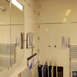 EDEN KOUPELNY s.r.o.