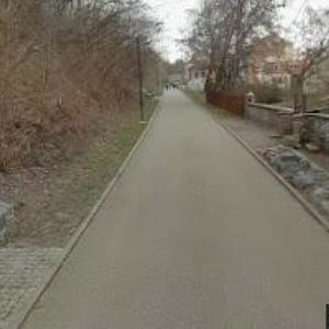 obrazek: avatar HEJNÍK TOMÁŠ