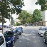 RESKKO, spol. s r.o.