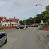 TRUMF, RENOVACE A SANACE, s.r.o.