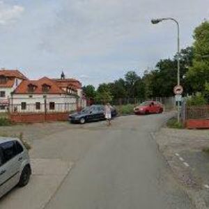 obrazek: avatar TRUMF, RENOVACE A SANACE, s.r.o.