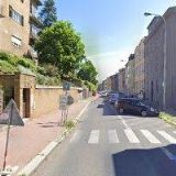 BARTÁKOVÁ MARCELA Ing.