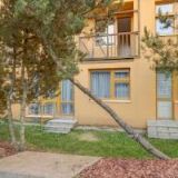 STAVEBNÍ A INŽENÝRSKÁ ČINNOST-RENO s.r.o.