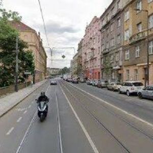 obrazek: avatar JENČ RADOSLAV