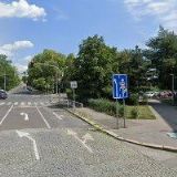 PÁTEK PAVEL-BYTOVEJADRA.COM