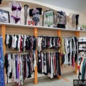 obrazek: avatar FIMADA GROUP, s.r.o.