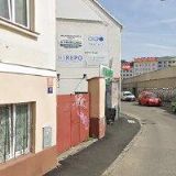 BURIAN TOMÁŠ ŠTUKATÉRSTVÍ