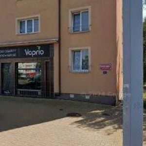 obrazek: avatar HACH PETR