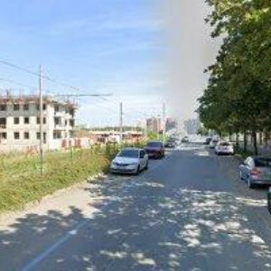 obrazek: avatar NOWAKOWSKI MIROSLAW