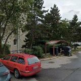 HVD INTERNATIONAL s.r.o.